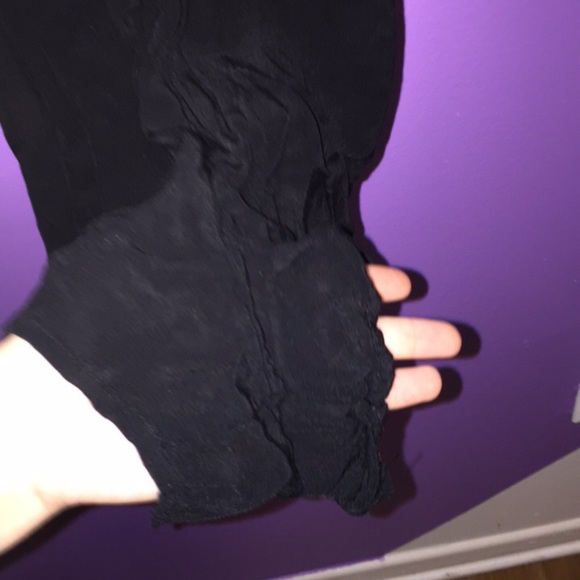 Dress - Picture 4 of 5